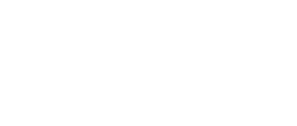 GreenMend